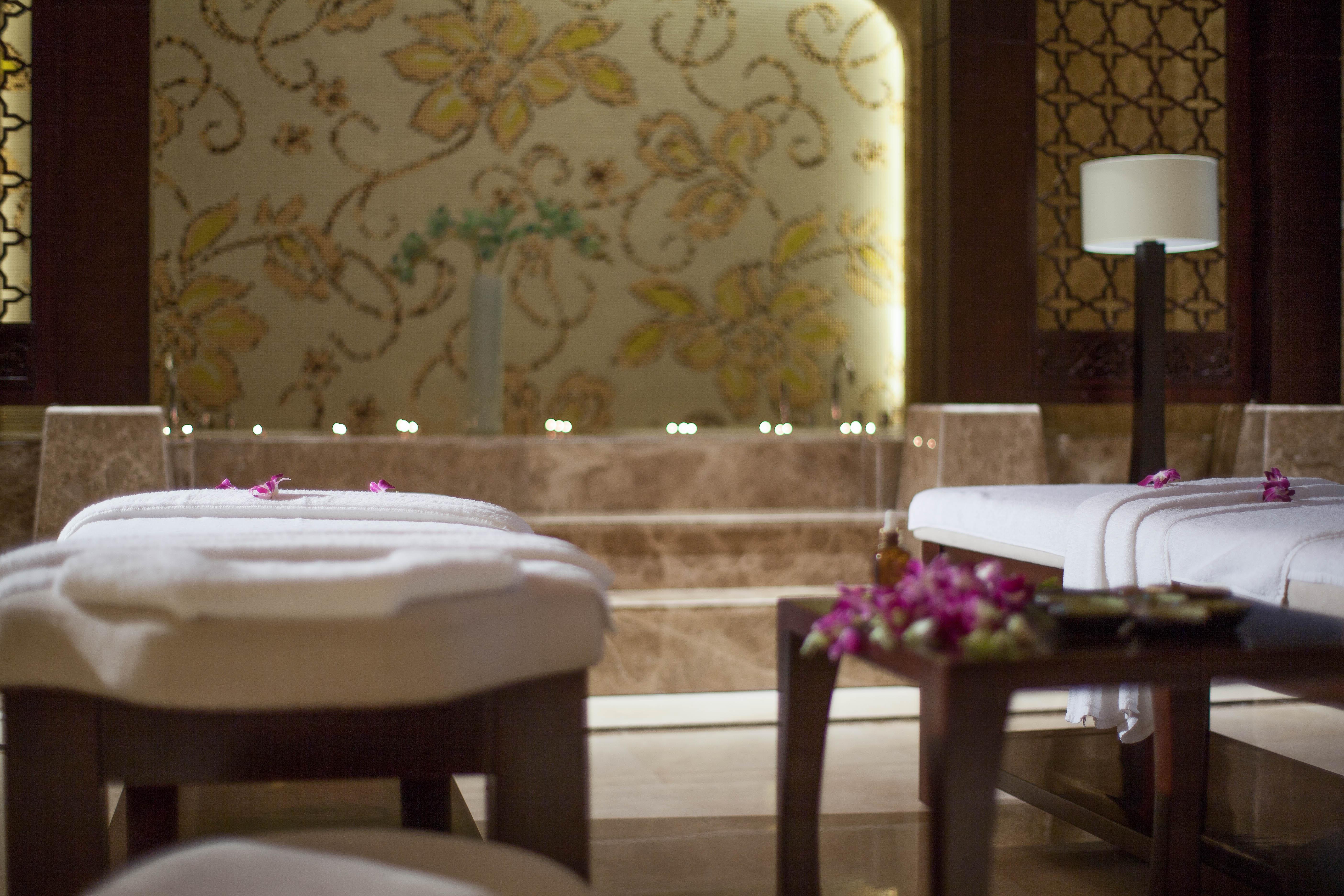 Xi'An Airport Hotel XIY المظهر الخارجي الصورة