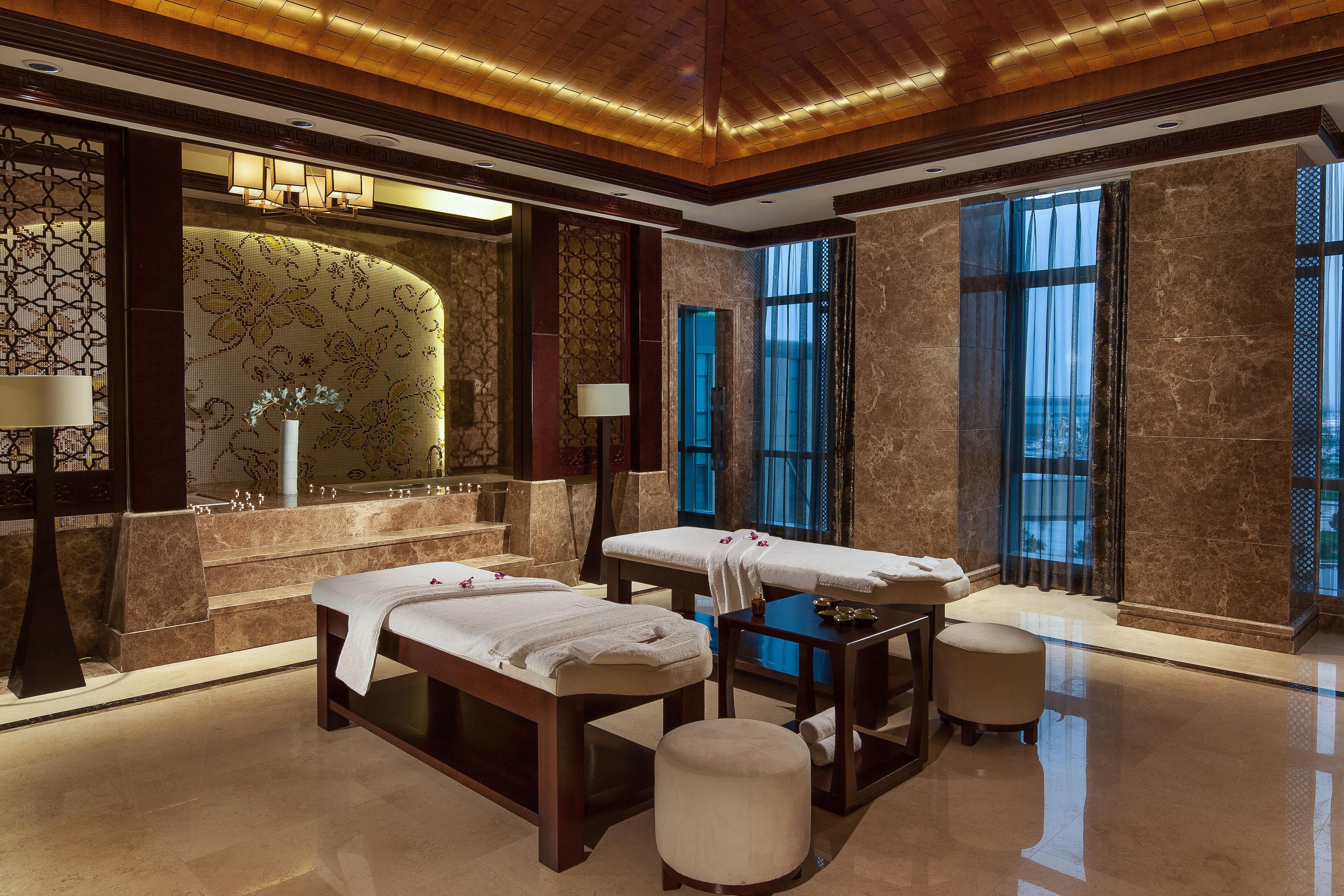 Xi'An Airport Hotel XIY المظهر الخارجي الصورة