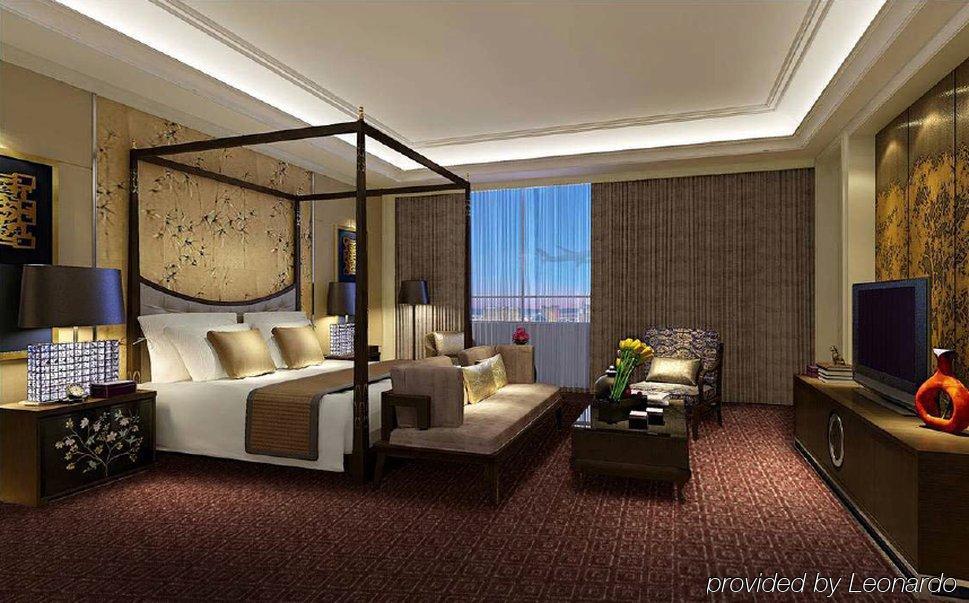 Xi'An Airport Hotel XIY المظهر الخارجي الصورة